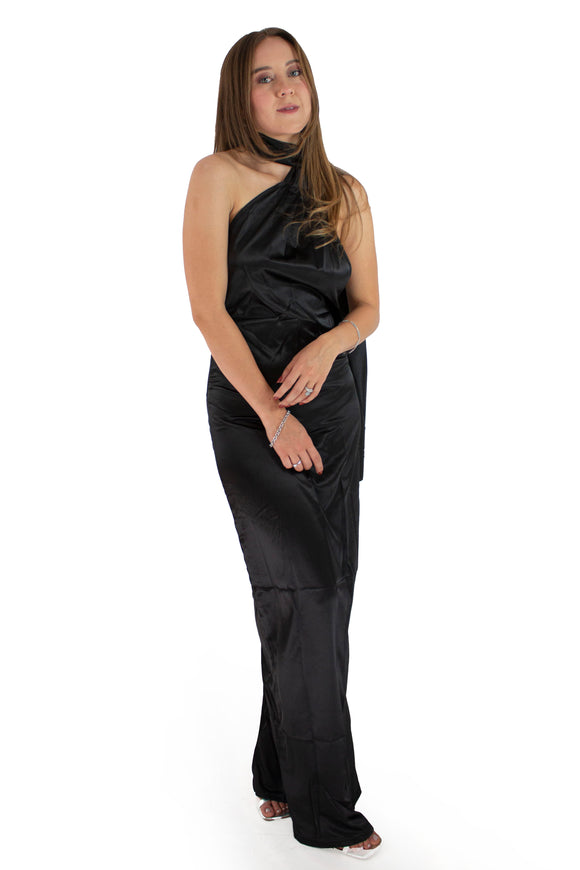 Vestido Venta Natalia