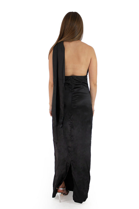 Vestido Venta Natalia