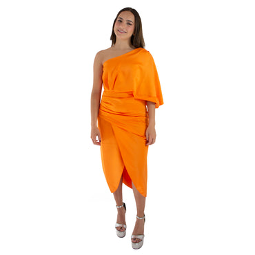 Vestido Nerea