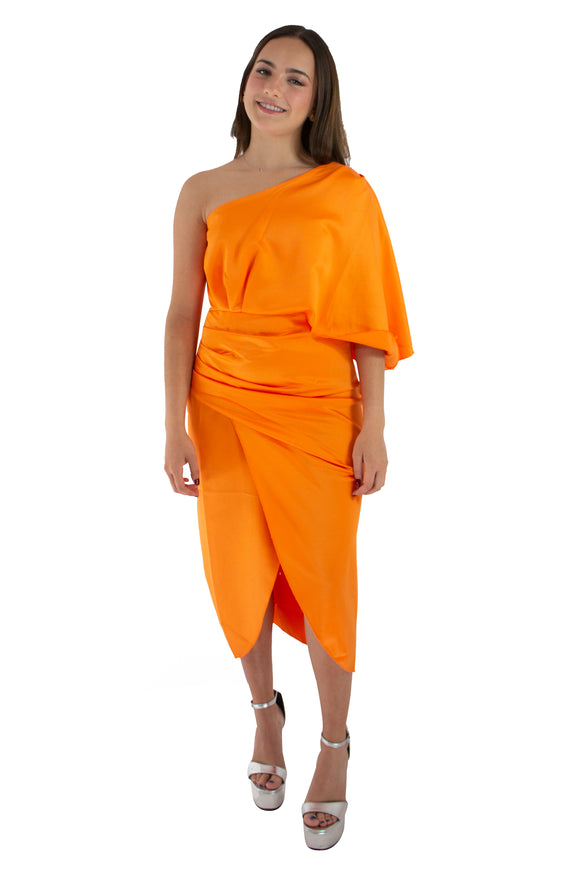 Vestido Venta Nerea