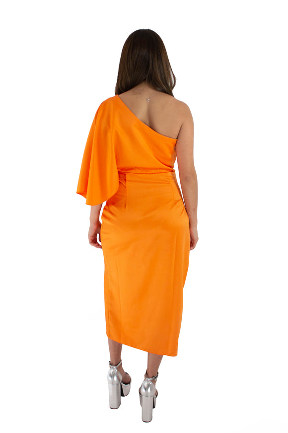 Vestido Venta Nerea