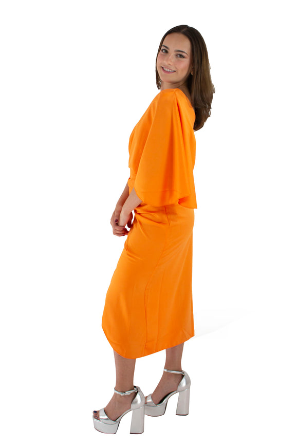 Vestido Venta Nerea