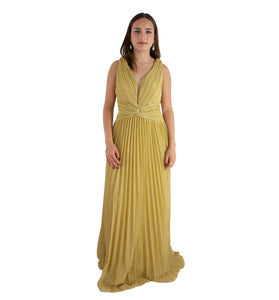 Vestido Ofelia