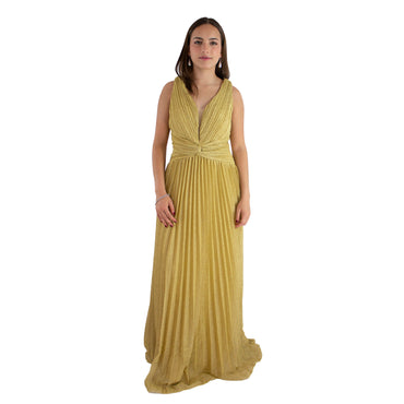 Vestido Ofelia