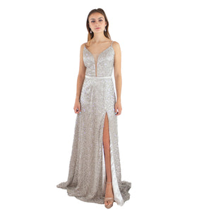 Vestido Pamela