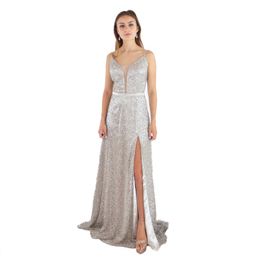 Vestido Pamela