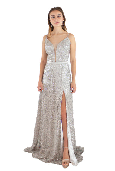 Vestido Pamela
