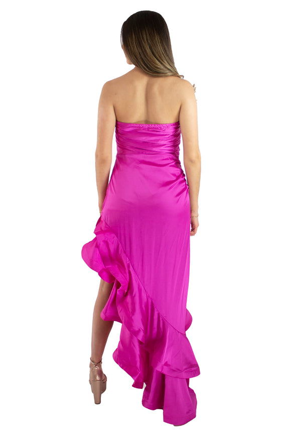 Vestido Venta Ramona