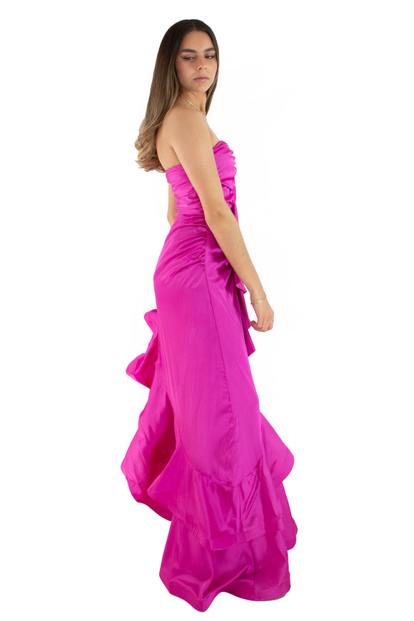 Vestido Venta Ramona