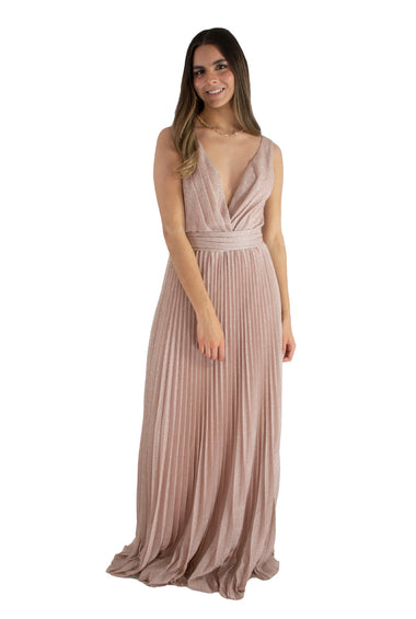 Vestido Renata