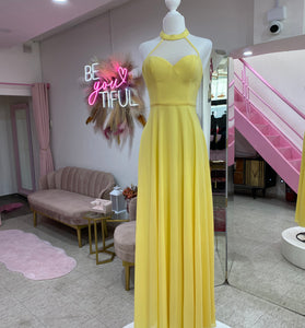 Vestido Venta Sophia