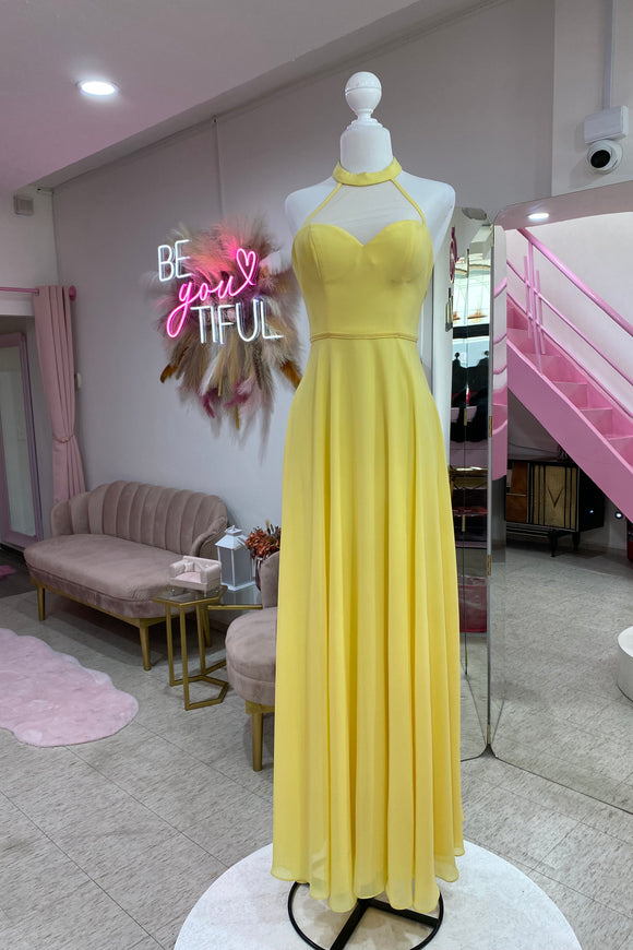 Vestido Venta Sophia