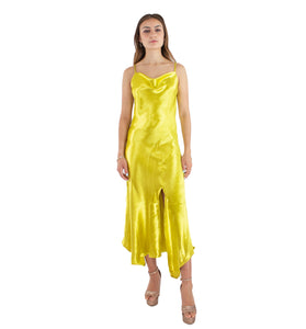 Vestido Victoria