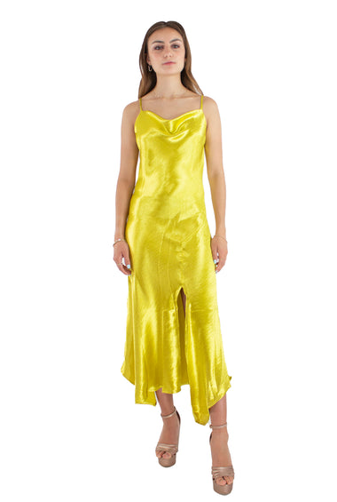 Vestido Victoria