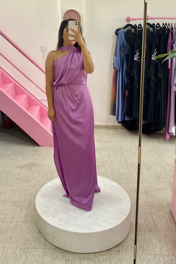 Vestido Venta Medaly