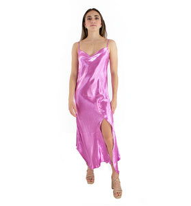 Vestido Romina