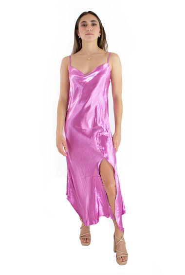 Vestido Romina