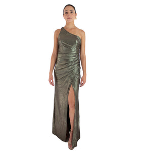 Vestido Sol