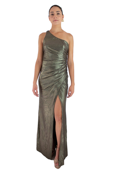 Vestido Sol