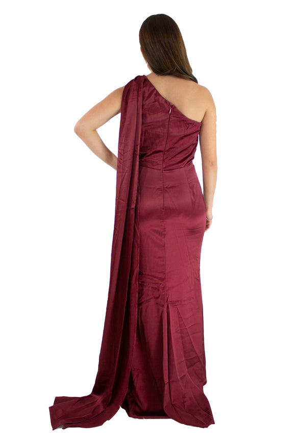 Vestido Venta Valentina