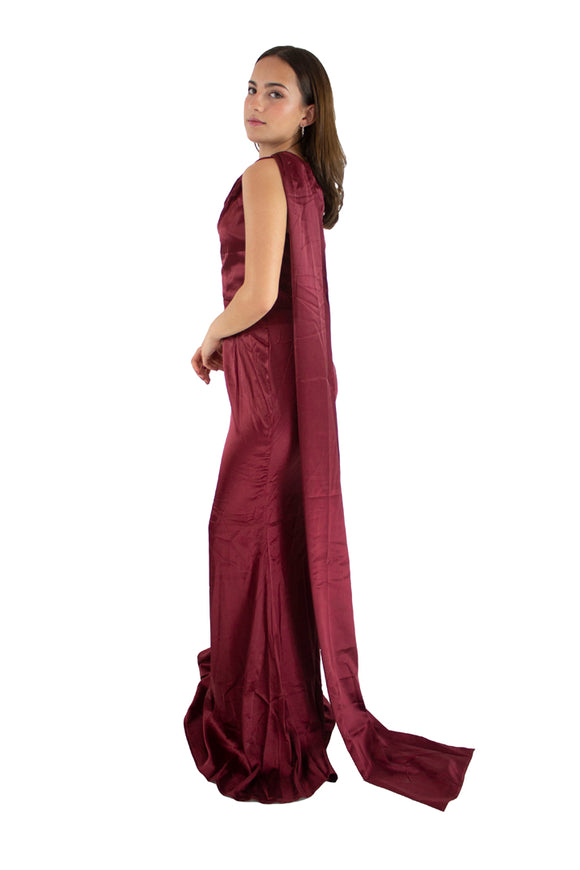 Vestido Venta Valentina